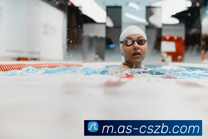 彩神争霸发展历程